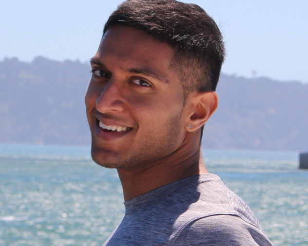 Fitness and Health Promotion | Explore Programs