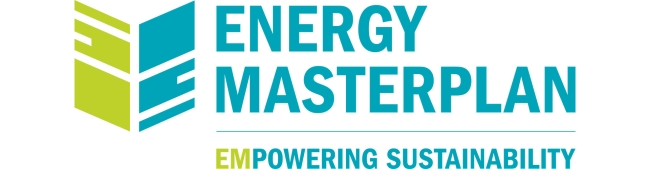 Energy Masterplan, Empowering Sustainability