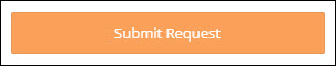 An orange button that says "Submit Request"