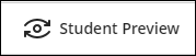 student preview icon