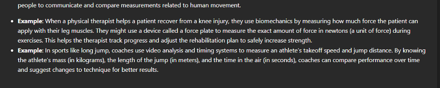 Example generated text.