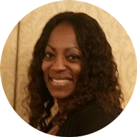 Althea Martin-Risden