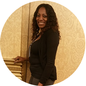 Althea Martin-Risden