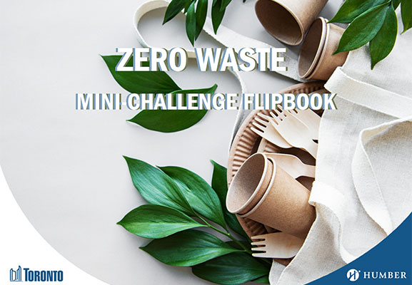 Zero Waste
