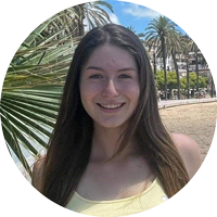 Aleksandra Peychinova