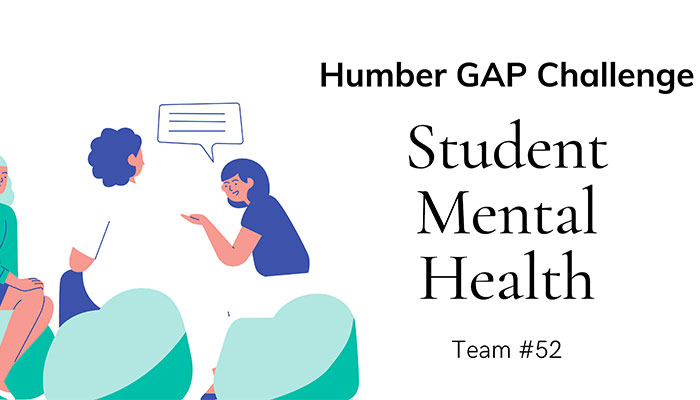 team 52 presentation