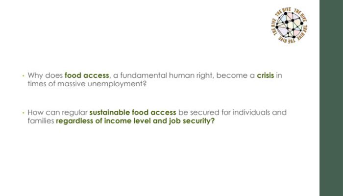 team 55 presentation