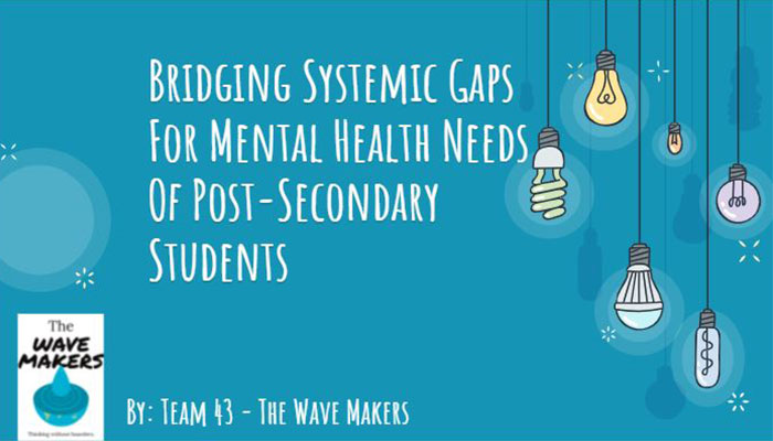 team 43 presentation