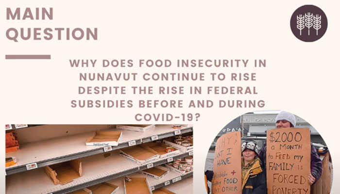 team 35 presentation