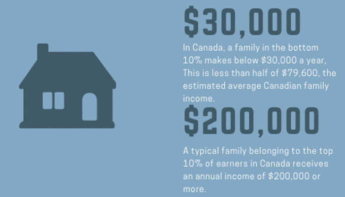 team 44 presentation
