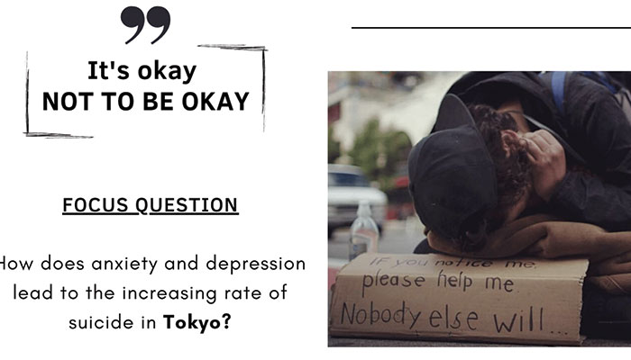 team 59 presentation