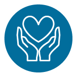 Health & Wellness icon