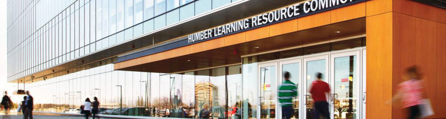 Learning Resource Centre