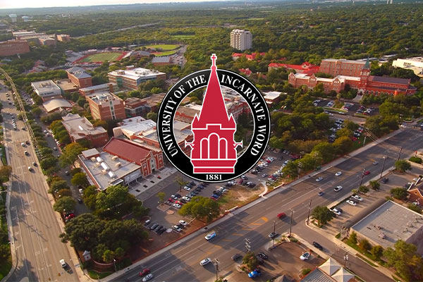 University Of The Incarnate Word Humber College