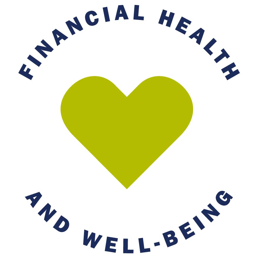 Humber's Financial Health and Well-being Commitment
