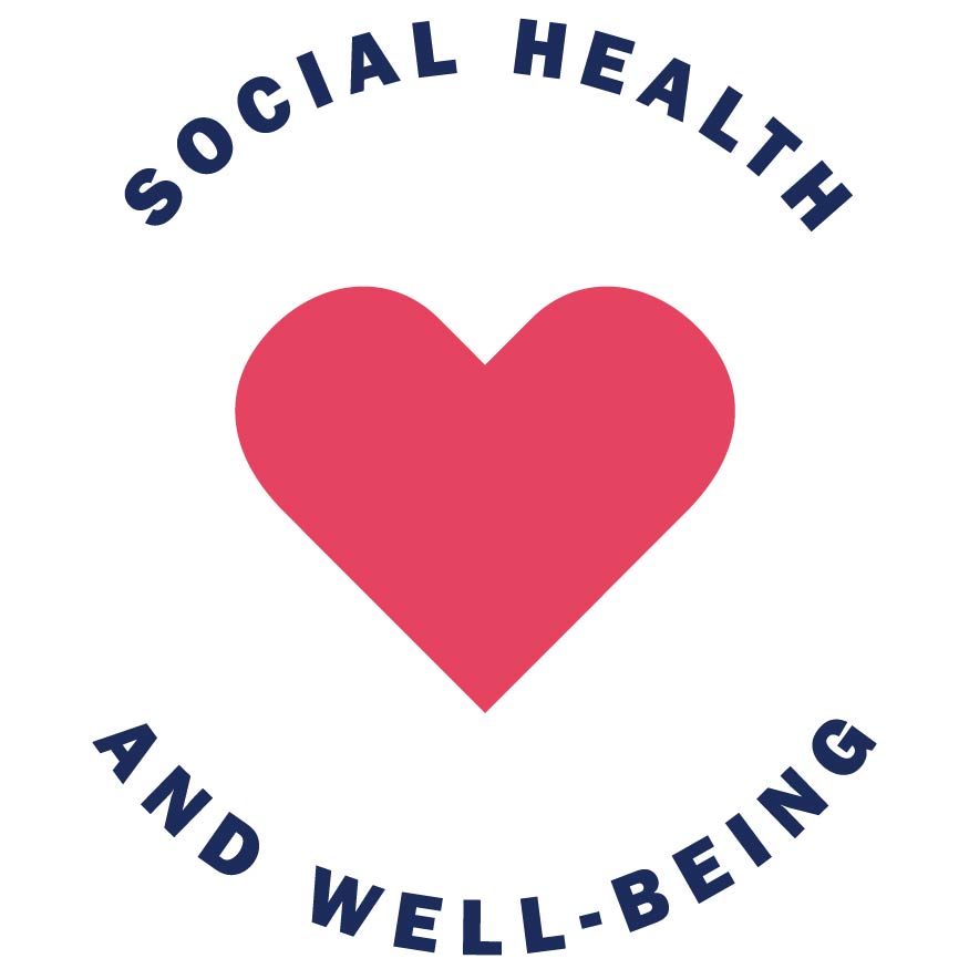 Humber's Social Health and Well-being Commitment