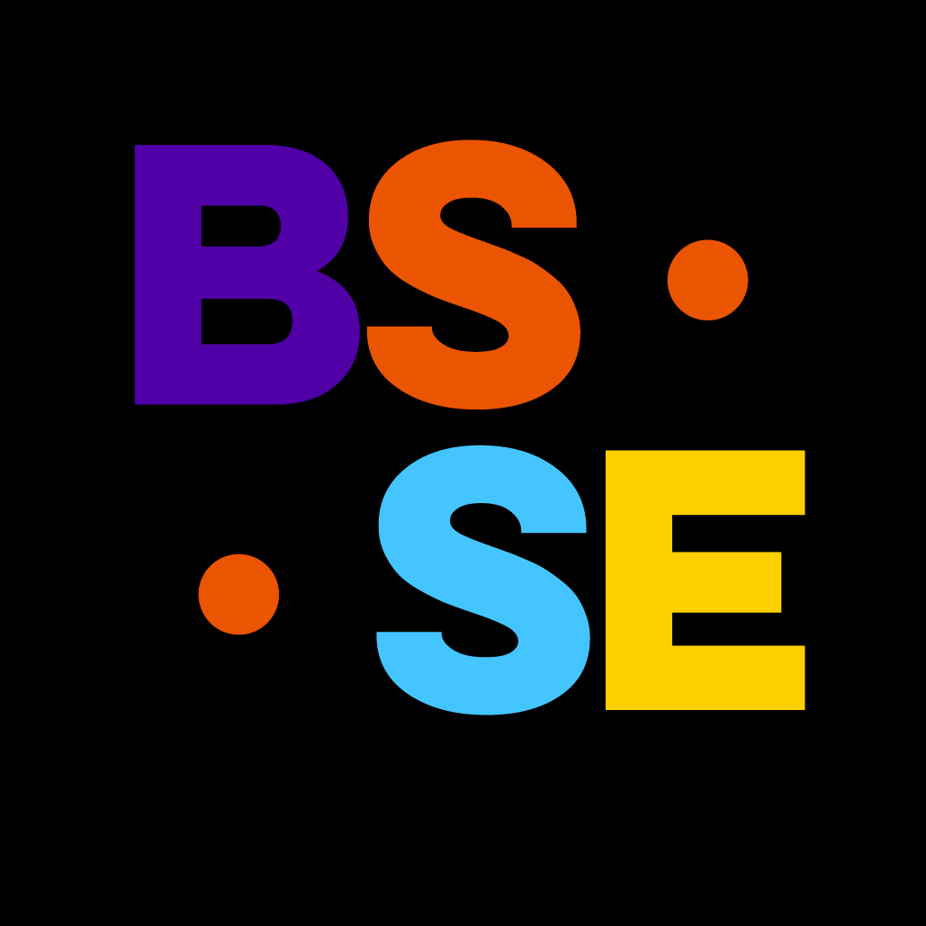 Humber BSSE logo