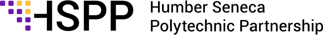 humber seneca partnership logo