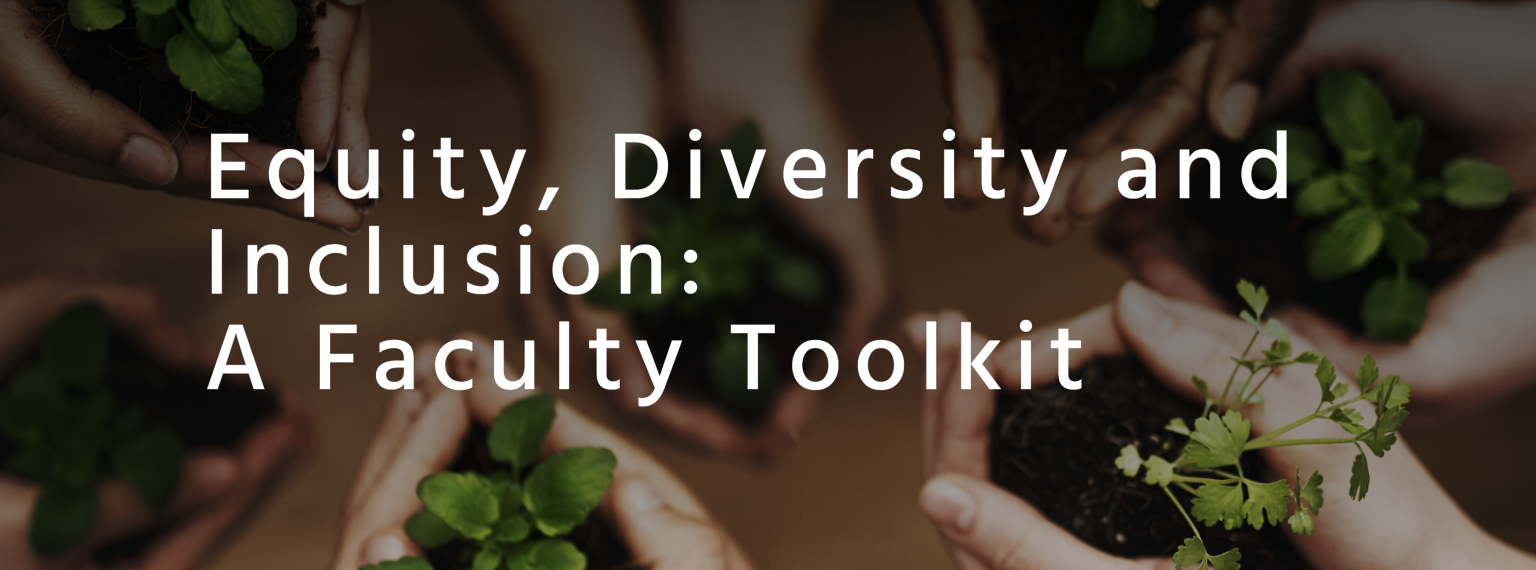 Humber Learning in Action Innovative Learning