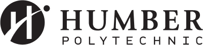 Humber Polytechnic Logo