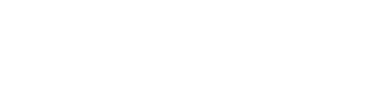 Humber Polytechnic logo