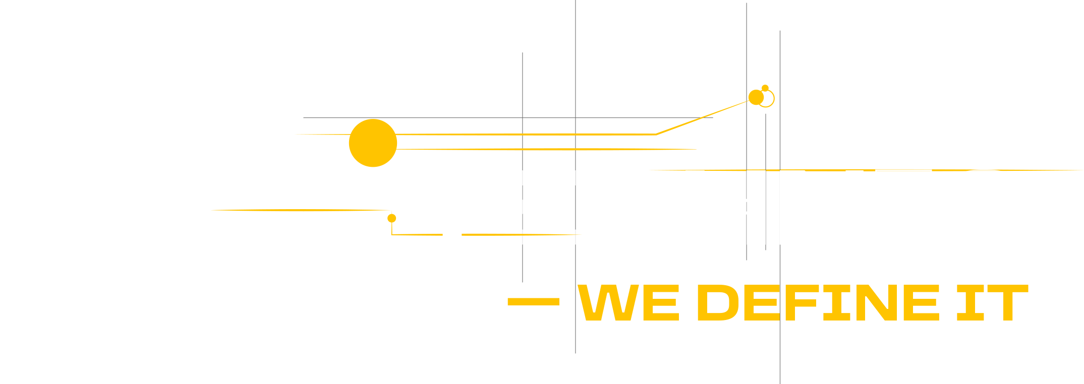 Poly.Technic - We Define It