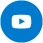 Youtube Logo