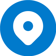 Location Icon