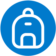 Student Icon