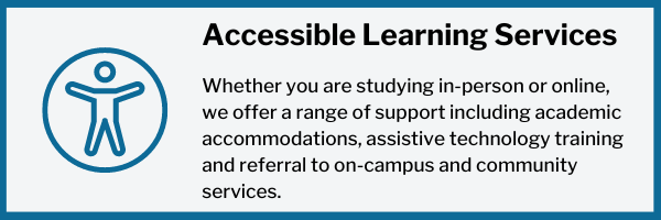 Accessible Learning Services_1.png