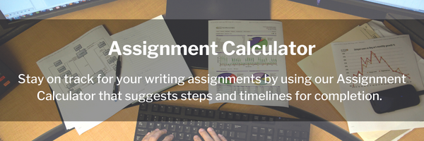 Assignment Calculator .png