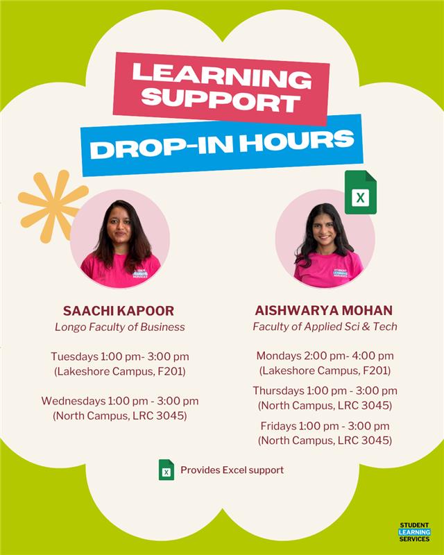 August Academic Support Drop-In (1).png