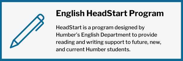 English HeadStart Program _0.png