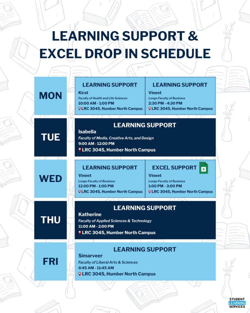 Learning Support & Excel Drop In Schedule (6).png