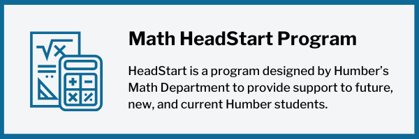 Math HeadStart Program_1.png