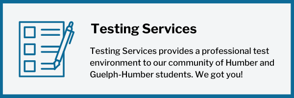 Testing Services_2.png