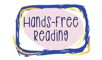 Deaf literacy