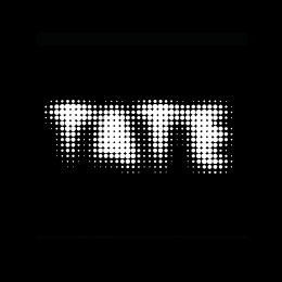 Tate Museum Logo.
