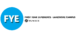 First Year Experience - Lakeshore Campus