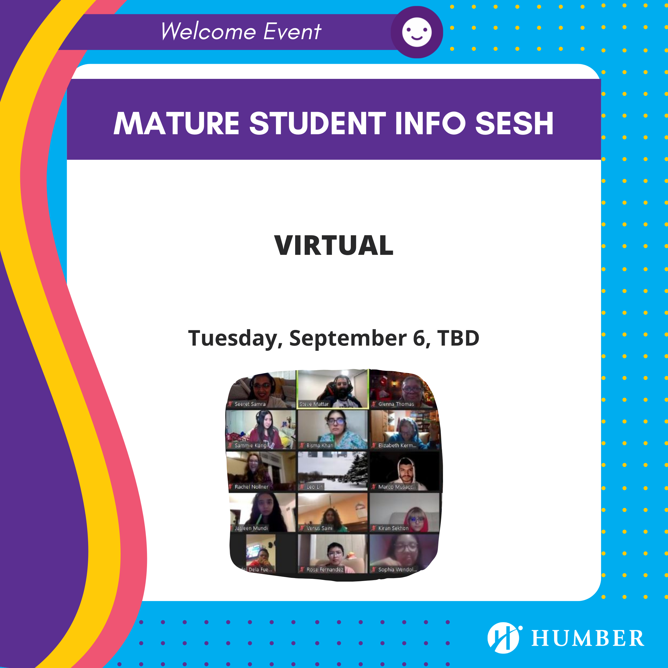 mature-student-information-session-orientation