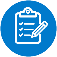 checklist Icon