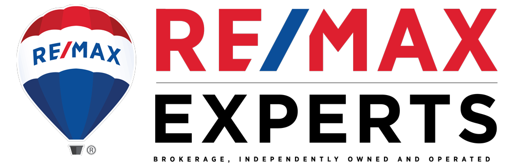 Re/Max Experts logo