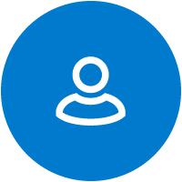 Support Desk icon