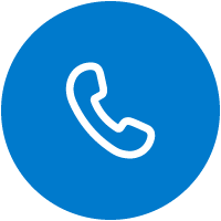phone icon