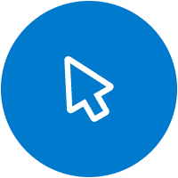 Tech Support icon
