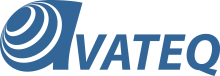 AVATEQ logo