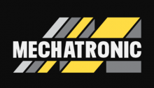 Mechatronic Diagnostics LTD logo