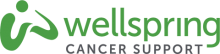 Wellspring Cancer Support and Foundation logo