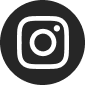 Instagram social media icon (stylized camera)