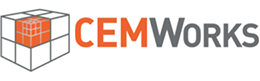CEMWorks logo